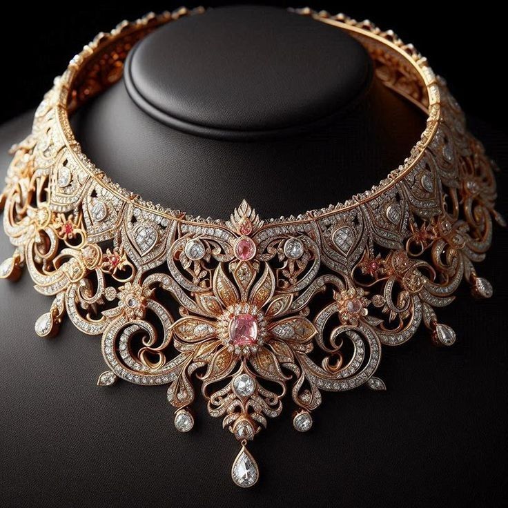 jewellery set for women