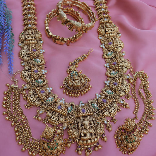 Beautiful Best Selling Neckpieces, Perfect for any look